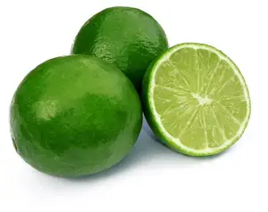 Top supplier from Vietnam 100% natural Fresh Lime premium quality with best price