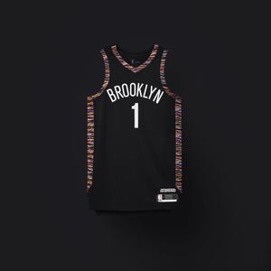 custom basketball jersey - Product Image 3