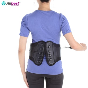 Soporte trasero con sistema de polea, nuevo producto - Product Image 2