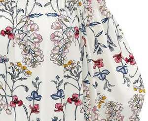 Camiseta de manga larga a la moda para mujer, Túnica de belleza de Swing para otoño, gran oferta - Product Image 5