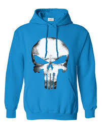 เสื้อฮู้ดดี้ แจ็คเก็ต ผ้าฟลีซสองสี บุซับใน ขนแปรง 100% ผ้าฝ้าย ระบายอากาศได้ดี เป็นมิตรกับสิ่งแวดล้อม คุณภาพสูง แขนยาว มีฮู้ด ซิปแบบสั่งทำ - Product Image 5