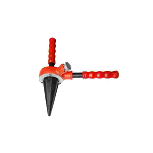 เครื่องคว้านท่อวงล้อเกรดสูงแบบทำมือที่มีคุณภาพดีที่สุดออกแบบมาเองเพื่อการใช้งานที่รวดเร็วและง่ายดายการปรับแต่งที่รวดเร็ว-ราคาที่ดีที่สุด! - Product Image 1