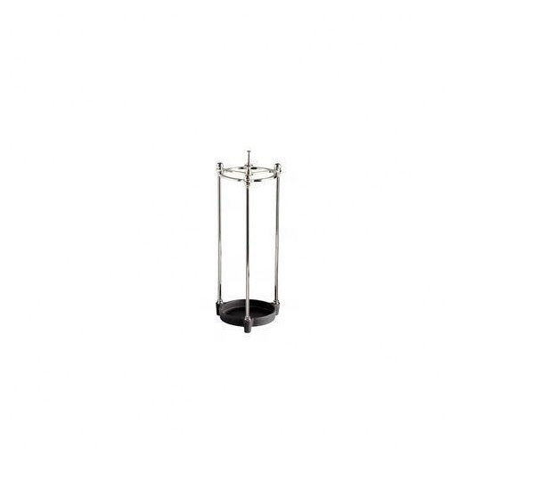 METAL UMBRELLA STAND MANUFACTURER,WHOLESALE