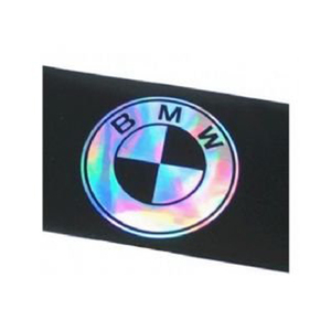 China <span class=keywords><strong>mejor</strong></span> vendedor privado etiqueta <span class=keywords><strong>de</strong></span> diseño <span class=keywords><strong>de</strong></span> etiqueta <span class=keywords><strong>de</strong></span> seguridad láser holograma Pegatinas 3D Holograma mascota etiqueta - Product Image 2