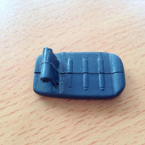 Ventana de techo corredizo de plástico compatible con Audi - Product Image 1