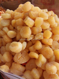 Kurutulmuş tarak et/tarak VIETNAM/güneş kuru tarak - Product Image 2