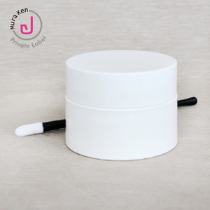 น้ำยาล้างขนตาแบบพรีเมียมครีมเจลสำหรับขนตาแบบติดได้ตามต้องการ - Product Image 5