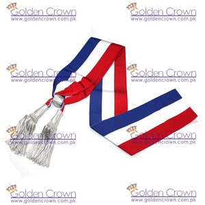 ชาร์บและอะแดปเตอร์ - Product Image 6