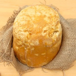 jaggery - Product Image 1
