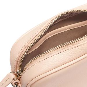 <b>Fashion</b> Velvet Mini Leather Multifunction Waist <b>Bag</b> Belt <b>Bag</b> for Women - Product Image 2