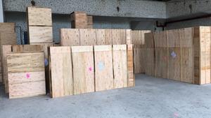 En gros Personnalisé Magasin de Center Commercial Dernière Conception À La Mode Moderne <span class=keywords><strong>Pas</strong></span> Cher Vêtements <span class=keywords><strong>Vitrine</strong></span> - Product Image 4