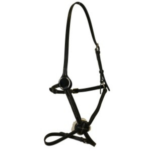 Équipement pour chevaux Vente en gros Cheval Bride légère - Product Image 3