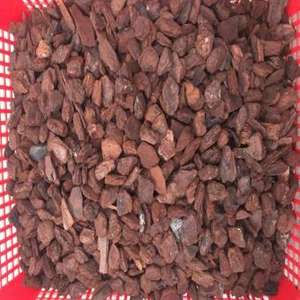 Écorce de pin du Vietnam - Product Image 5