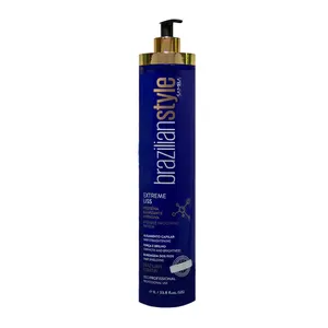 ブラジルのケラチンメーカーSamba Extreme Liss Keratin Hair Liss Supply from Leading Brand at Best Wholesale Price