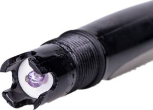 APURE 4 20ma rs485 الرقمية نوعية المياه التحقيق اردوينو مستشعر درجة الحموضة - Product Image 3