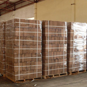 Bloque Cocopeat/Bloques Cocopeat de 5 kg en venta-Ms: Holiday - Product Image 2