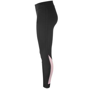 Nouvelle arrivée High Wasted Spandex Fitness Yoga Leggings votre logo pantalon de Yoga à bas prix - Product Image 6