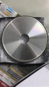 Meules diamantées de qualité supérieure en résine de 1/2 pouces au meilleur prix - Product Image 3