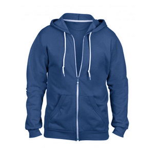 Veste à capuche veste premium - Product Image 3