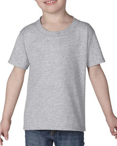 เสื้อยืดแขนสั้นผ้าฝ้าย100% ระบายอากาศได้ดี OEM/ODM ออกแบบโลโก้ได้ตามต้องการ - Product Image 4