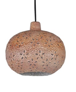 โคมไฟจี้โลหะ - Product Image 4