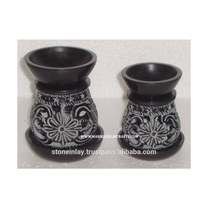 สบู่แฮนด์เมดเครื่องกระจายกลิ่นหอมน้ำมัน - Product Image 1