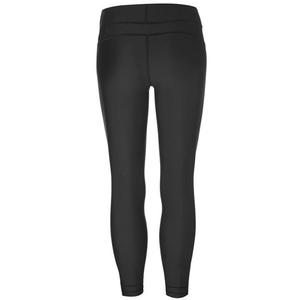 Contrôle du ventre anti cellulite taille haute pantalon de yoga d'entraînement personnalisé legging de fitness respirant scrunch fesses - Product Image 5