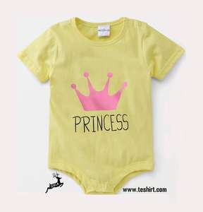 Aliexpress Top Selling Bamboo Baby Boy Girl Baby Romper Clothes Factory Direct Sale Jumpsuit Romper Organic Bamboo Cotton Sale - Product Image 4