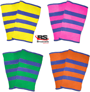 Hilo Series Soccer Stadium Chairs Sièges pliants Gradins de gymnastique pour gradins Indoor University Key AVANT Performance Riser Color - Product Image 3