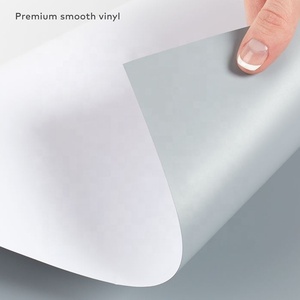 85 cm Áp Phích Treo Biểu Ngữ Đứng Nhựa Quảng Cáo Cuộn Lên Biểu Ngữ Đứng - Product Image 3