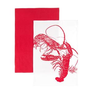 100% Cotton Woven Plain Digital Printed Tea <b>Towel</b> Low MOQ for Hotels Bars Home Beach <b>Promotional</b> Company Logo - Product Image 1