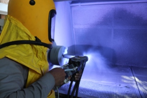 ปืนไดรฟ์ ARC DC - Product Image 6