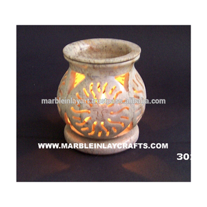 Difusores de Aroma - Product Image 1