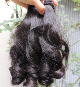 ผม H8จากเวียดนามผมแท้จากเวียดนามผมมนุษย์2023 100% - Product Image 5