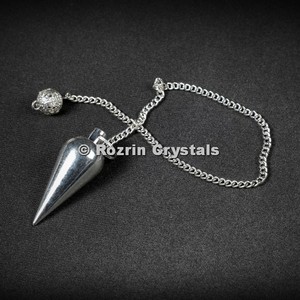 Pendule en laiton d'avion - Product Image 1