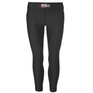 Contrôle du ventre anti cellulite taille haute pantalon de yoga d'entraînement personnalisé legging de fitness respirant scrunch fesses - Product Image 1