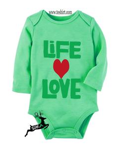 tirupur online shopping ethically manufactured organic Cotton Wholesale best price baby bamboo onesie baby romper online sale - Product Image 1