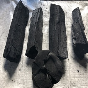 3 HOUR BURNING HALABAN/TAMARIND/COFFEE/ACACIA HARD WODO CHARCOAL, BBQ CHARCOAL, BBQ GRILL INDONESIA CHARCOAL BEST IN KUWAIT - Product Image 3