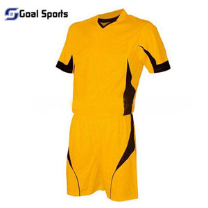Uniforme d'équipe de Rugby personnalisé 2021, uniforme de Rugby personnalisé fabriqué au Pakistan, design personnalisé - Product Image 3