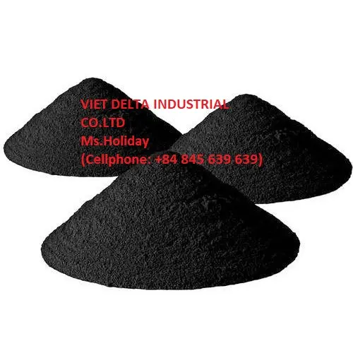 טבעי קוקוס מעטפת פחם/גודל טבעי קוקוס מעטפת פחם (whatsapp + 84 845 639 639)