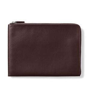 Bolso de cámara y Vídeo de cuero duro para mujer, elegante monedero para mujer - Product Image 1