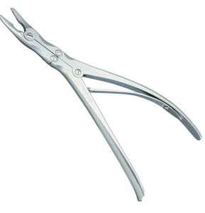 Leksell คีมตัดกระดูก24ซม. - Product Image 1