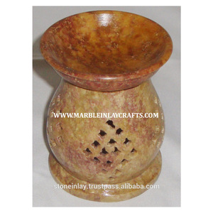Gorgeous Aroma <b>Oil</b> <b>Burners</b> - Product Image 1