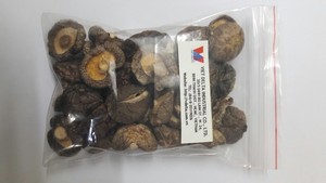 Champignons Shiitake séchés à l'air naturel de haute qualité en gros, champignons séchés biologiques du Vietnam - Product Image 3