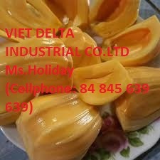 ขนุนสดคุณภาพสูงและราคาดี - Product Image 2