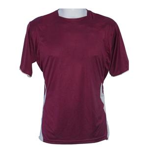 T-shirts personnalisés avec logo, pour club - Product Image 3