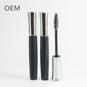 Mastic imperméable de revêtement pour extensions de cils, briquet, nouveau produit OEM, pour soins de beauté - Product Image 1