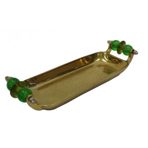 Plateau de service carré - Product Image 6