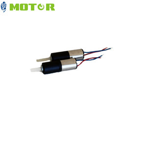 Couple élevé dc planétaire de <span class=keywords><strong>moteur</strong></span> <span class=keywords><strong>pas</strong></span> à <span class=keywords><strong>pas</strong></span> micro <span class=keywords><strong>moteur</strong></span> électrique avec réduction zheng multiplicateur de vitesse boîte de vitesses <span class=keywords><strong>moteur</strong></span> - Product Image 5