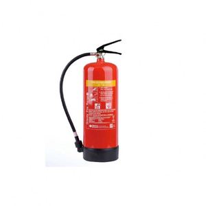 คุณภาพสูง<span class=keywords><strong>Mini</strong></span> 130Lโทรศัพท์มือถือชุดโฟมดับเพลิงโฟม - Product Image 4
